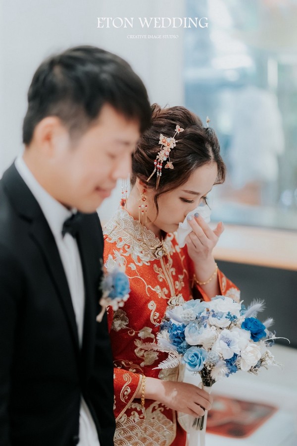 台南婚禮攝影,台南婚攝,台南婚禮記錄,台南結婚紀念